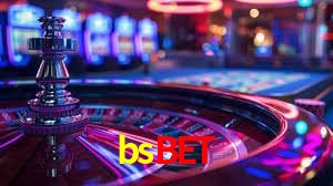 Jogo Spaceman bsbet