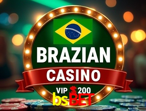 bsbet Aplicativo - bsbet visual 1