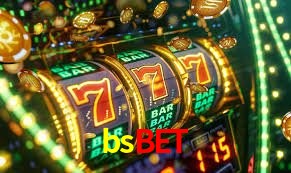 Seasonal Promotions bsbet