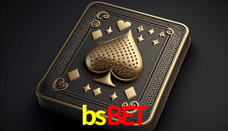 Estratégias Crash Games bsbet