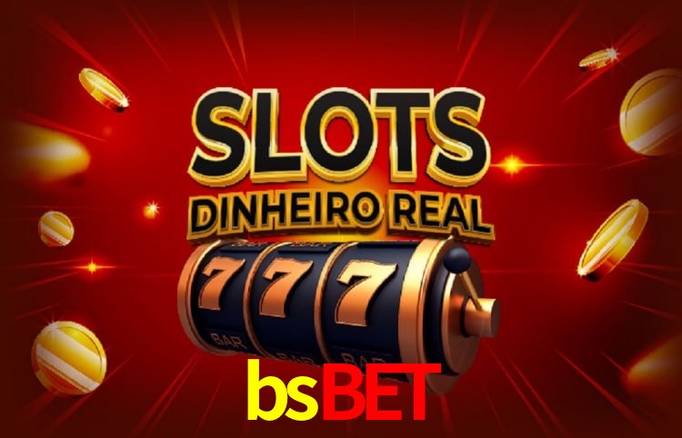 Tecnologia da Plataforma bsbet