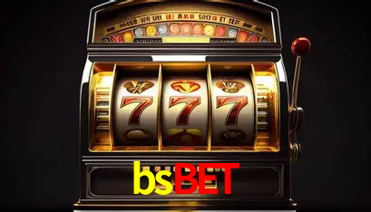 A Experiência Imersiva dos Cassinos Ao Vivo no bsbet