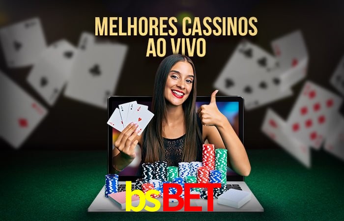 Exclusive Offers bsbet