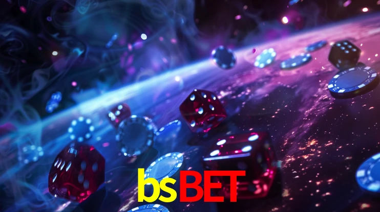 Game Providers bsbet
