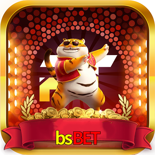 bsbet cassino