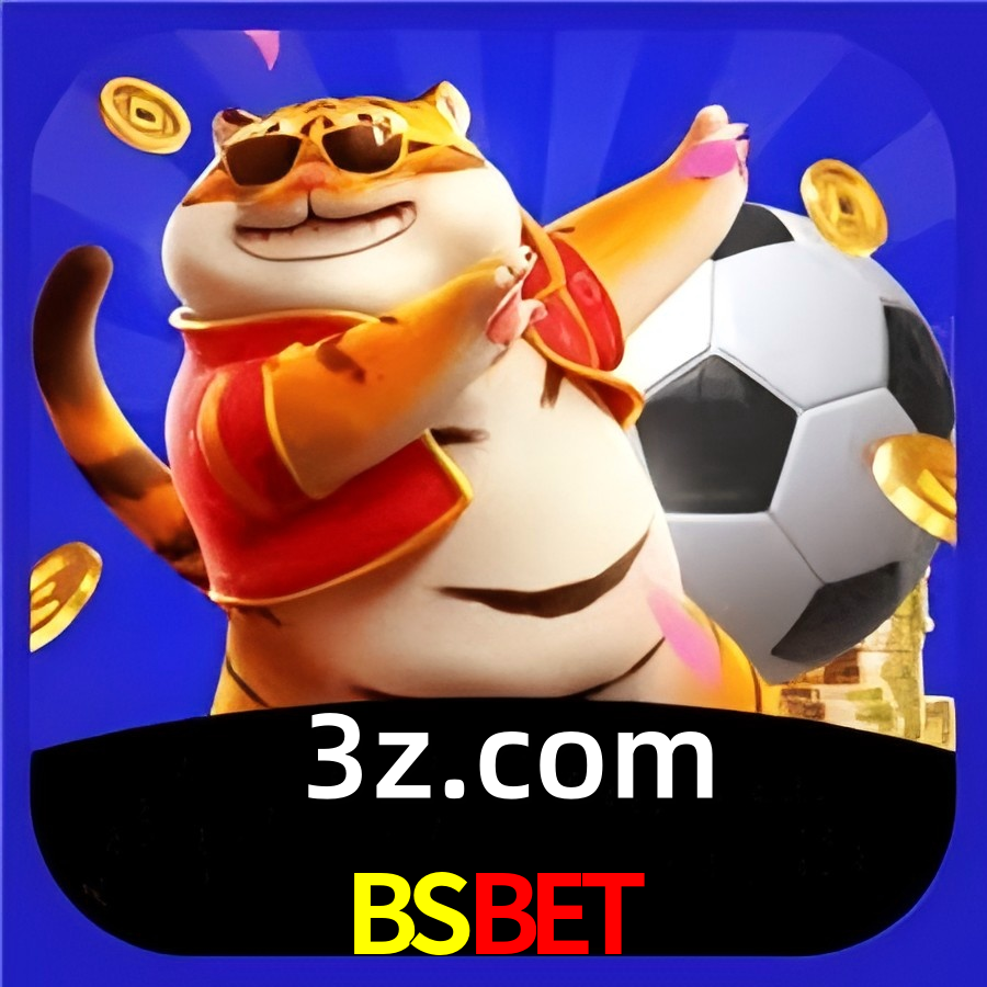 BSBET